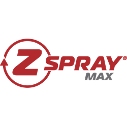 Z-Spray Max PNG